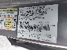 3FA6P0HR1DR****** Used 2013 Ford Fusion in Albuquerque
