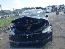 7SAXCBE57PF****** Used 2023 Tesla Model X in North Carolina State