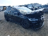 7SAXCBE57PF****** Repairable 2023 Tesla Model X in North Carolina State