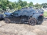7SAXCBE57PF****** Salvage 2023 Tesla Model X