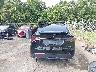 7SAXCBE57PF****** Used 2023 Tesla Model X