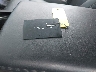 7SAXCBE57PF****** Salvage 2023 Tesla Model X in North Carolina State