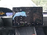 7SAXCBE57PF****** Salvage and Wrecked 2023 Tesla Model X in Electric Vehicle Auctions