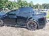 7SAXCBE57PF****** Used and Repairable 2023 Tesla Model X in Electric Vehicle Auctions