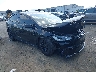 7SAXCBE57PF****** Salvage and Wrecked 2023 Tesla Model X in Electric Vehicle Auctions