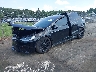 7SAXCBE57PF****** Used and Repairable 2023 Tesla Model X in Electric Vehicle Auctions