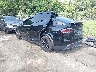 7SAXCBE57PF****** Salvage and Repairable 2023 Tesla Model X in Electric Vehicle Auctions