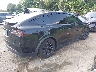 7SAXCBE57PF****** Salvage and Wrecked 2023 Tesla Model X in North Carolina State