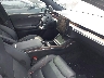 7SAXCBE57PF****** Used and Repairable 2023 Tesla Model X in North Carolina State