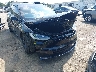 7SAXCBE57PF****** Salvage and Repairable 2023 Tesla Model X in North Carolina State