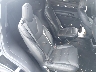 7SAXCBE57PF****** Wrecked 2023 Tesla Model X in Electric Vehicle Auctions