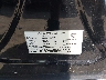 7SAXCBE57PF****** Used 2023 Tesla Model X in Electric Vehicle Auctions