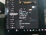 7SAXCBE57PF****** Repairable 2023 Tesla Model X