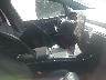 7SAXCBE57PF****** Salvage 2023 Tesla Model X in Electric Vehicle Auctions