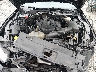 1FATP8UHXG5****** Reparables 2016 Ford Mustang en Seattle