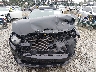 1FATP8UHXG5****** Usados 2016 Ford Mustang en Estado de Washington