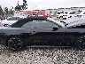 1FATP8UHXG5****** Reparables 2016 Ford Mustang en Estado de Washington