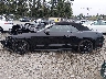 1FATP8UHXG5****** Salvamento 2016 Ford Mustang