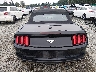1FATP8UHXG5****** Usados 2016 Ford Mustang