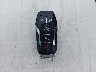 1FATP8UHXG5****** Salvamento 2016 Ford Mustang en Estado de Washington