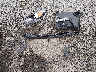 1FATP8UHXG5****** Destrozados 2016 Ford Mustang en Estado de Washington