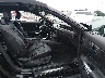 1FATP8UHXG5****** Reparables 2016 Ford Mustang