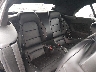 1FATP8UHXG5****** Salvamento y Destrozados 2016 Ford Mustang en Seattle