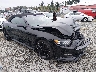 1FATP8UHXG5****** Salvamento y Destrozados 2016 Ford Mustang en Seattle