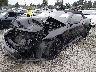 1FATP8UHXG5****** Usados y Reparables 2016 Ford Mustang en Seattle
