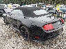 1FATP8UHXG5****** Salvamento y Reparables 2016 Ford Mustang en Seattle