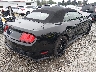 1FATP8UHXG5****** Salvamento y Destrozados 2016 Ford Mustang en Estado de Washington