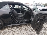 1FATP8UHXG5****** Usados y Reparables 2016 Ford Mustang en Estado de Washington