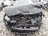 1FATP8UHXG5****** Salvamento y Reparables 2016 Ford Mustang en Estado de Washington