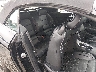 1FATP8UHXG5****** Destrozados 2016 Ford Mustang en Seattle