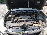 4S4BRBCC4C3****** Repairable 2012 Subaru Outback in Burlington