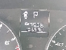 4S4BRBCC4C3****** Wrecked 2012 Subaru Outback in Vermont State