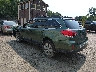 4S4BRBCC4C3****** Salvage and Repairable 2012 Subaru Outback in Burlington
