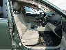 4S4BRBCC4C3****** Used and Repairable 2012 Subaru Outback in Vermont State