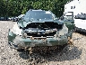 4S4BRBCC4C3****** Salvage and Repairable 2012 Subaru Outback in Vermont State