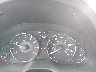4S4BRBCC4C3****** Salvage 2012 Subaru Outback in Burlington