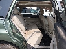 4S4BRBCC4C3****** Wrecked 2012 Subaru Outback in Burlington