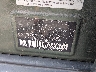 4S4BRBCC4C3****** Used 2012 Subaru Outback in Burlington