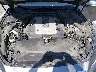 JN1BV7AP8FM****** Repairable 2015 Infiniti Q50 in Memphis
