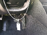 JN1BV7AP8FM****** Salvage 2015 Infiniti Q50 in Tennessee State