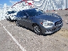 JN1BV7AP8FM****** Salvage and Wrecked 2015 Infiniti Q50 in Memphis