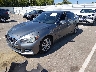 JN1BV7AP8FM****** Used and Repairable 2015 Infiniti Q50 in Memphis