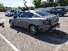 JN1BV7AP8FM****** Salvage and Repairable 2015 Infiniti Q50 in Memphis