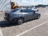 JN1BV7AP8FM****** Salvage and Wrecked 2015 Infiniti Q50 in Tennessee State