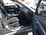 JN1BV7AP8FM****** Used and Repairable 2015 Infiniti Q50 in Tennessee State