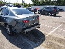 JN1BV7AP8FM****** Salvage and Repairable 2015 Infiniti Q50 in Tennessee State